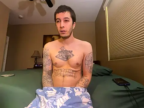 Snapshot of Bwcjoshbanks chatting on October 28, 2025, 3:00 pm Bwcjoshbanks online show from October 28, 2025, 3:00 pm