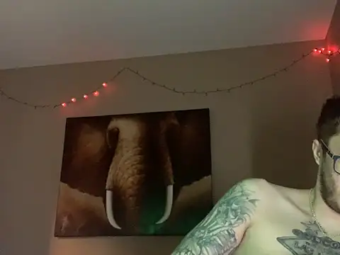 Snapshot of Bwcjoshbanks chatting on December 19, 2025, 11:18 pm Bwcjoshbanks online show from December 19, 2025, 11:18 pm