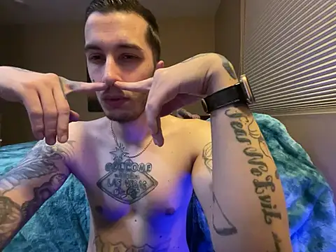 Snapshot of Bwcjoshbanks chatting on February 20, 2025, 3:56 am Bwcjoshbanks online show from February 20, 2025, 3:56 am
