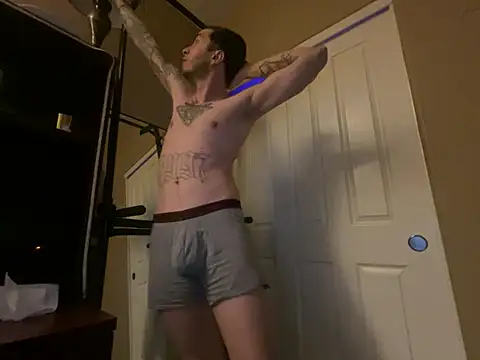 Snapshot of Bwcjoshbanks chatting on March 4, 2025, 4:49 am Bwcjoshbanks online show from March 4, 2025, 4:49 am
