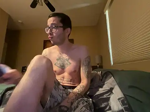 Snapshot of Bwcjoshbanks chatting on March 17, 2025, 5:38 pm Bwcjoshbanks online show from March 17, 2025, 5:38 pm