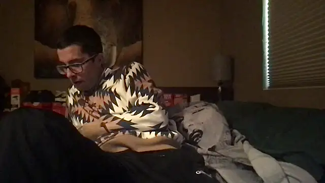 Snapshot of Bwcjoshbanks chatting on March 10, 2025, 4:46 pm Bwcjoshbanks online show from March 10, 2025, 4:46 pm