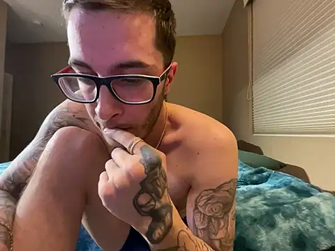 Snapshot of Bwcjoshbanks chatting on February 21, 2025, 5:56 am Bwcjoshbanks online show from February 21, 2025, 5:56 am