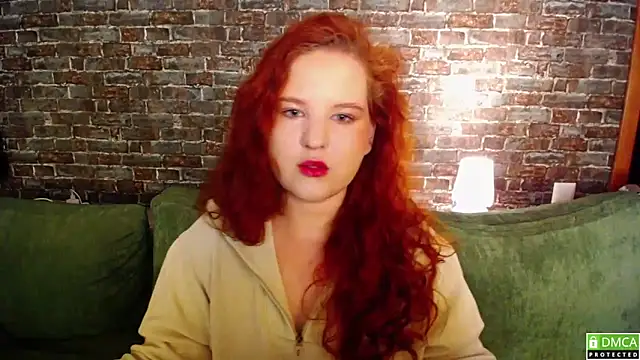 Snapshot of FlowerOfFreedom_ chatting on December 17, 2025, 5:01 am FlowerOfFreedom online show from December 17, 2025, 5:01 am