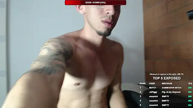 Snapshot of stevenSEX123 chatting on March 21, 2026, 3:19 am stevenSEX123 online show from March 21, 2026, 3:19 am
