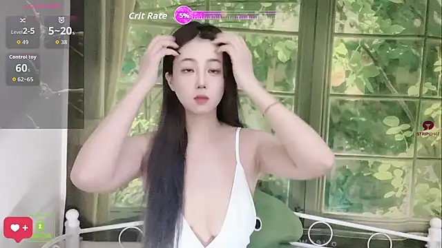 Eden-top online show from September 9, 2025, 12:54 am