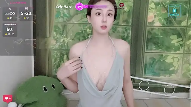 Eden-top online show from September 11, 2025, 2:00 am