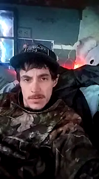 tuRb0420 online show from January 14, 2025, 4:25 am