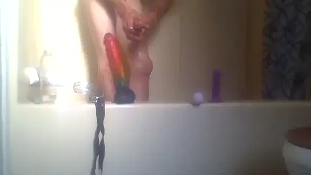 tuRb0420 online show from September 22, 2025, 12:55 pm