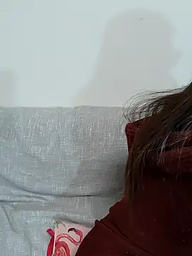Snapshot of Lu_Nana chatting on February 21, 2025, 3:10 pm Lu Nana online show from February 21, 2025, 3:10 pm