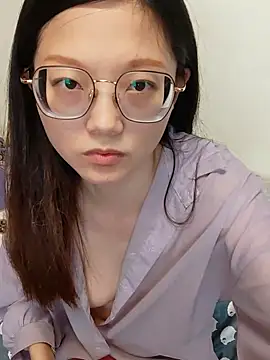 Snapshot of Lu_Nana chatting on March 11, 2025, 6:30 am Lu Nana online show from March 11, 2025, 6:30 am