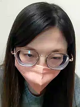Snapshot of Lu_Nana chatting on February 10, 2025, 4:36 pm Lu Nana online show from February 10, 2025, 4:36 pm