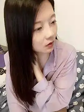 Snapshot of Lu_Nana chatting on March 22, 2025, 11:42 pm Lu Nana online show from March 22, 2025, 11:42 pm