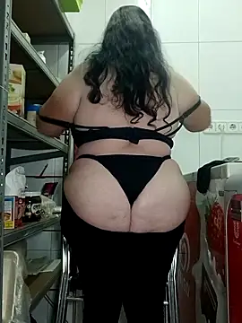 eroticjessitop online show from March 28, 2026, 7:59 pm