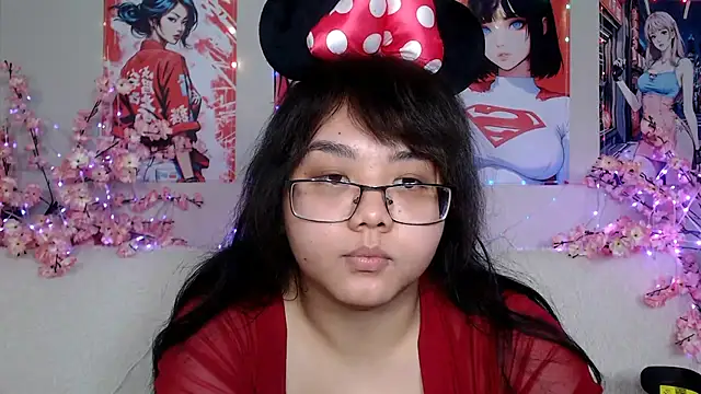 Moertomlly online show from May 24, 2026, 4:01 am