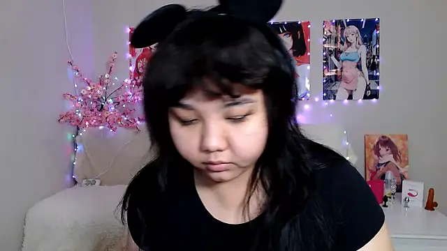 Moertomlly online show from January 16, 2026, 4:05 am