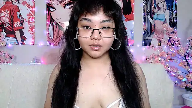 Moertomlly online show from February 20, 2026, 5:15 am