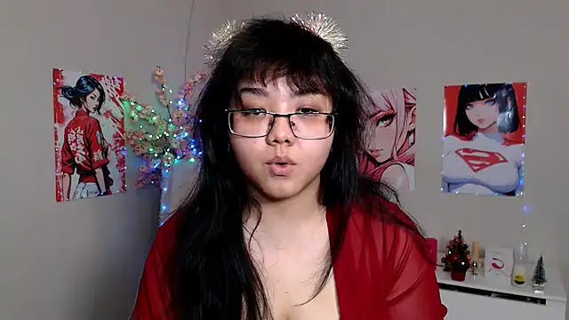 Moertomlly online show from December 15, 2025, 4:07 am