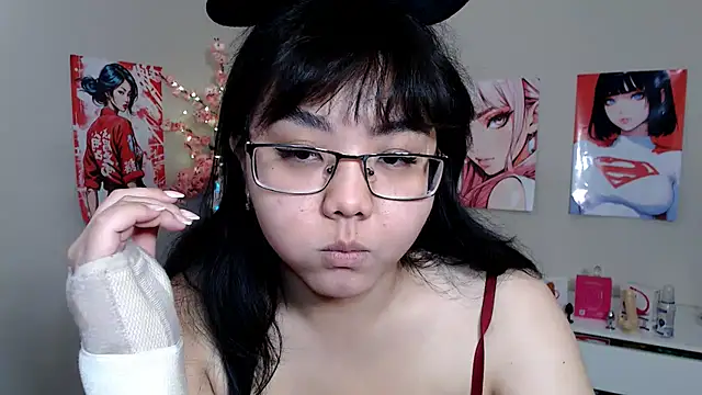 Moertomlly online show from December 3, 2025, 3:40 am