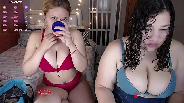 Snapshot of BigBoobsLatin chatting on May 17, 2026, 12:27 pm BigBoobsLatin online show from May 17, 2026, 12:27 pm