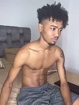 matatanlove online show from January 22, 2025, 4:34 am