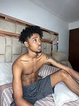 matatanlove online show from February 9, 2025, 12:06 am