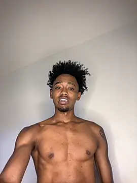 matatanlove online show from October 13, 2025, 1:07 am