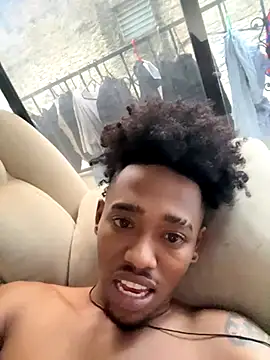 matatanlove online show from December 17, 2025, 10:37 pm