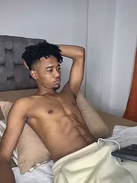 matatanlove online show from January 21, 2025, 3:48 am