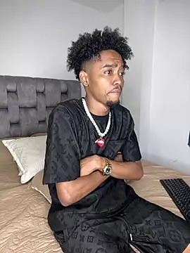 matatanlove online show from March 8, 2025, 5:17 am