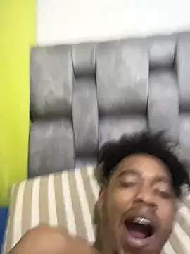 matatanlove online show from March 15, 2025, 2:56 am