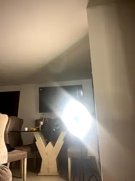 matatanlove online show from November 12, 2025, 5:22 am