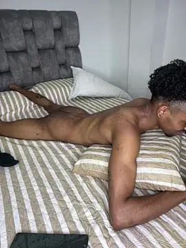 matatanlove online show from February 21, 2025, 1:55 am