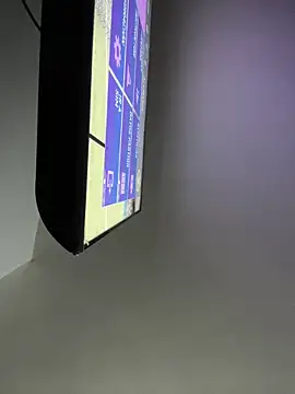 matatanlove online show from February 14, 2025, 6:34 am