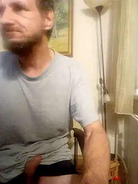 Aliaspitmen83 online show from July 21, 2026, 7:04 pm