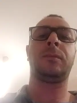 Snapshot of Scorpionesiciliano chatting on March 3, 2026, 5:09 pm Scorpionesiciliano online show from March 3, 2026, 5:09 pm