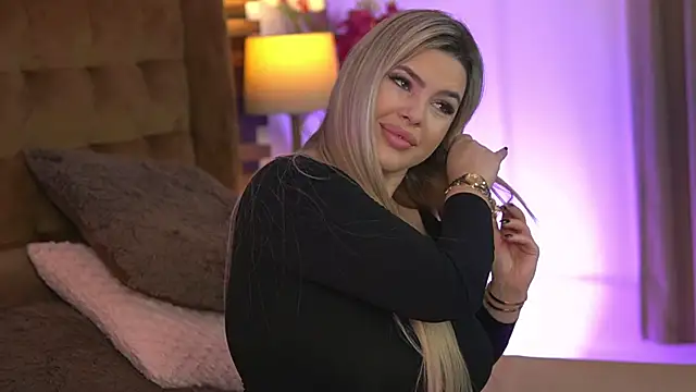 SophieBoobsX online show from February 8, 2026, 10:24 am