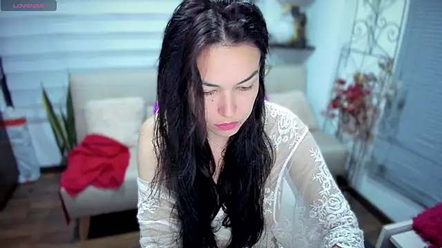 Lunlunera online show from December 22, 2025, 2:44 am