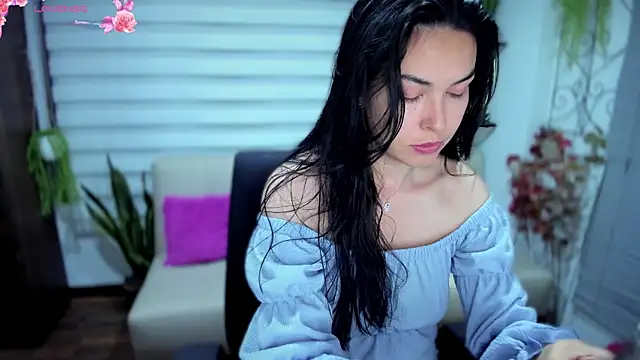 Lunlunera online show from September 30, 2025, 3:56 am