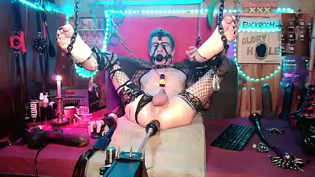 Snapshot of Kamafly4you chatting on January 19, 2026, 3:05 pm Kamafly4you online show from January 19, 2026, 3:05 pm