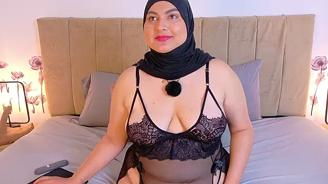 Snapshot of Sajar-bentaleb01 chatting on October 11, 2025, 3:46 pm Sajar-bentaleb01 online show from October 11, 2025, 3:46 pm