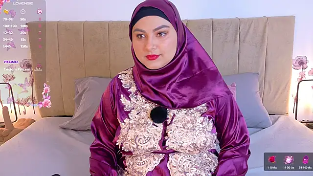 Snapshot of Sajar-bentaleb01 chatting on October 21, 2025, 3:33 pm Sajar-bentaleb01 online show from October 21, 2025, 3:33 pm