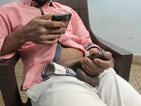 Snapshot of ArjunDeeper chatting on January 15, 2026, 3:59 pm ArjunDeeper online show from January 15, 2026, 3:59 pm