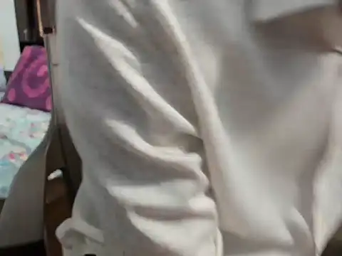 Snapshot of ArjunDeeper chatting on January 15, 2026, 3:54 am ArjunDeeper online show from January 15, 2026, 3:54 am