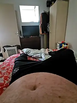 Snapshot of somy09311 chatting on March 2, 2026, 7:48 am somy09311 online show from March 2, 2026, 7:48 am