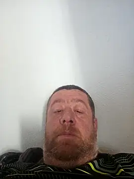 Snapshot of somy09311 chatting on February 26, 2026, 10:15 am somy09311 online show from February 26, 2026, 10:15 am