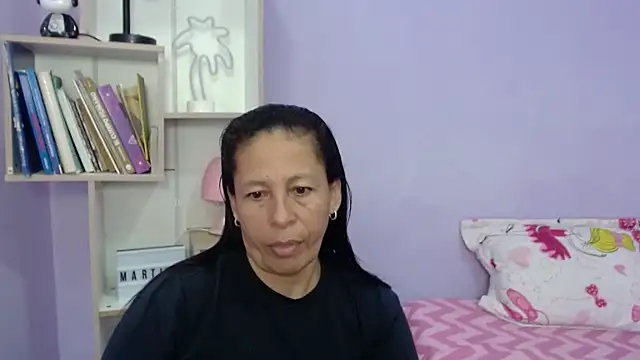 Snapshot of mature_martina chatting on November 8, 2025, 10:02 pm mature martina online show from November 8, 2025, 10:02 pm