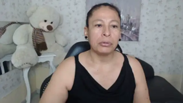 Snapshot of mature_martina chatting on May 20, 2026, 10:07 pm mature martina online show from May 20, 2026, 10:07 pm