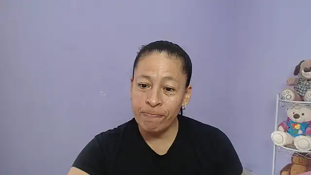 Snapshot of mature_martina chatting on December 16, 2025, 6:34 pm mature martina online show from December 16, 2025, 6:34 pm