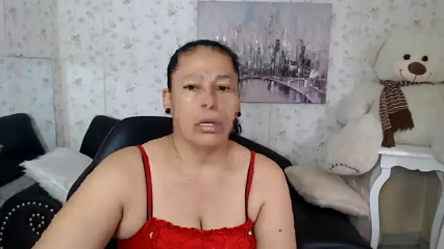 Snapshot of mature_martina chatting on June 11, 2026, 9:23 pm mature martina online show from June 11, 2026, 9:23 pm